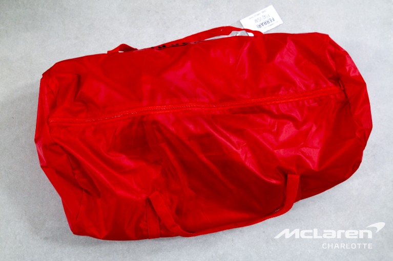 Used-2022-Ferrari-F8-Spider