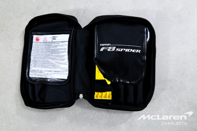 Used-2022-Ferrari-F8-Spider
