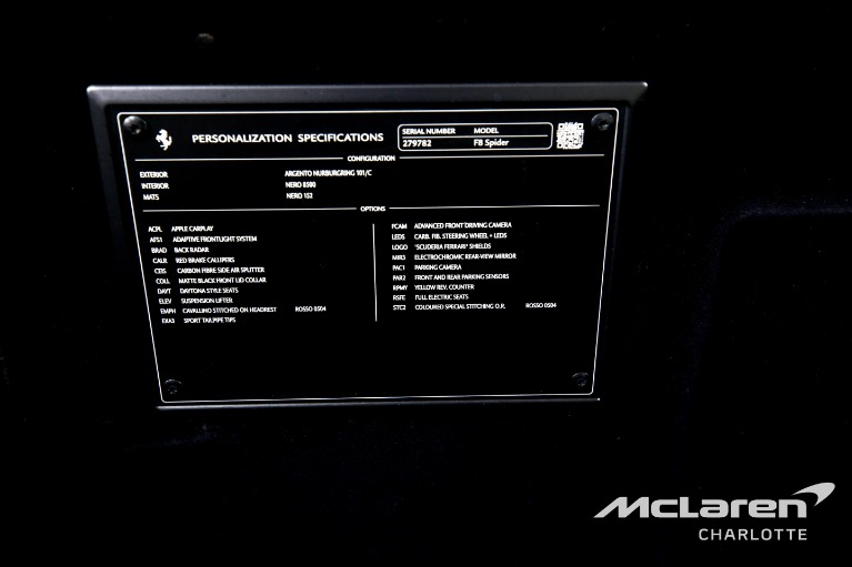Used-2022-Ferrari-F8-Spider
