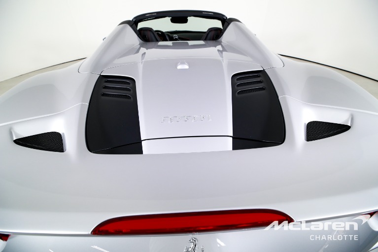 Used-2022-Ferrari-F8-Spider