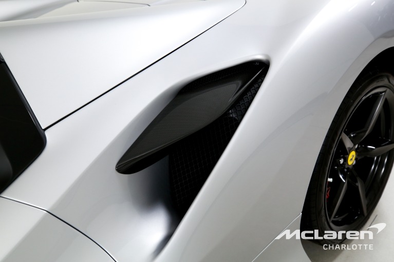 Used-2022-Ferrari-F8-Spider