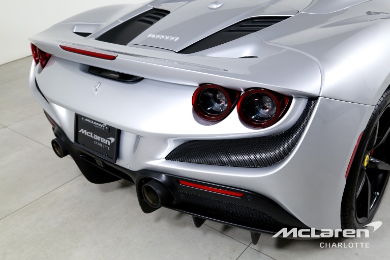 Used-2022-Ferrari-F8-Spider