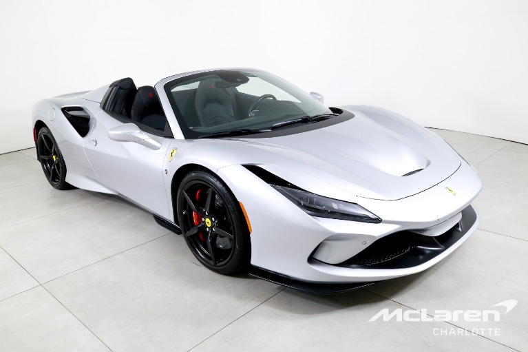 Used-2022-Ferrari-F8-Spider