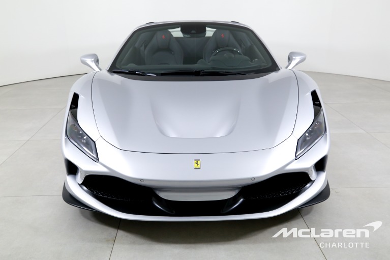 Used-2022-Ferrari-F8-Spider
