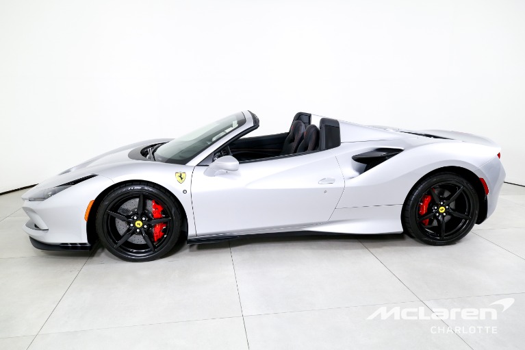 Used-2022-Ferrari-F8-Spider