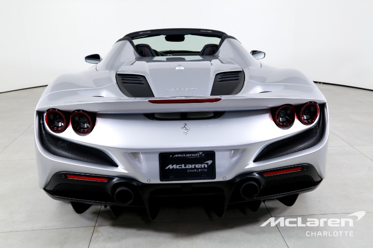 Used-2022-Ferrari-F8-Spider
