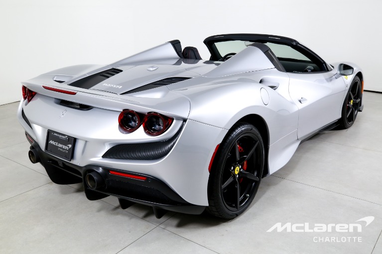Used-2022-Ferrari-F8-Spider