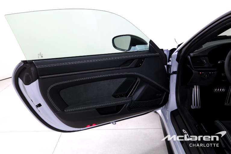 Used-2026-Porsche-911-GT3