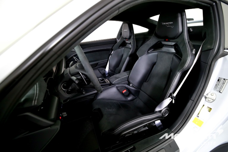 Used-2026-Porsche-911-GT3