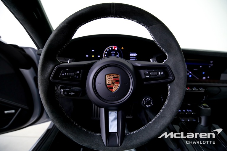 Used-2026-Porsche-911-GT3