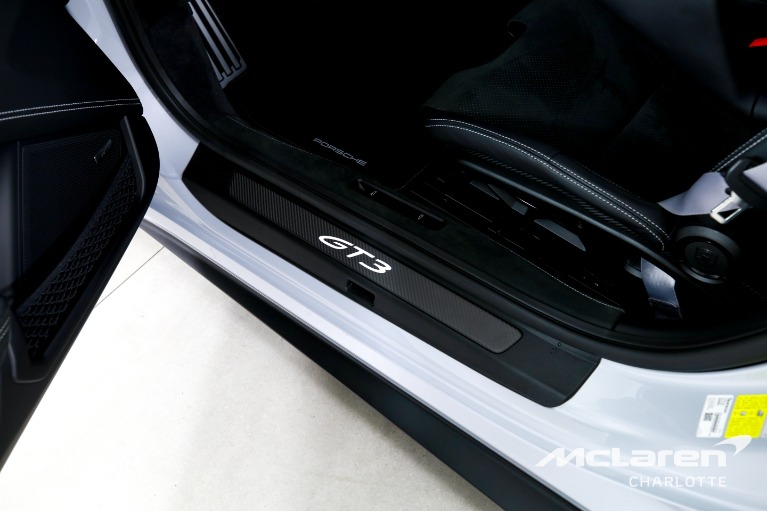 Used-2026-Porsche-911-GT3