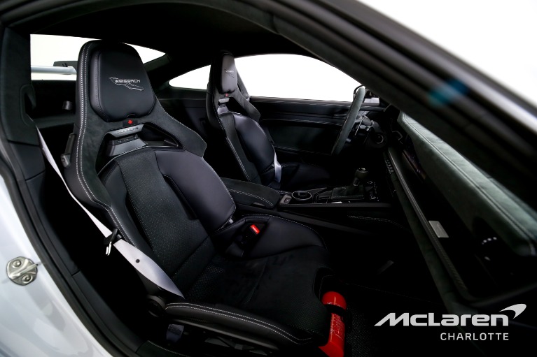 Used-2026-Porsche-911-GT3