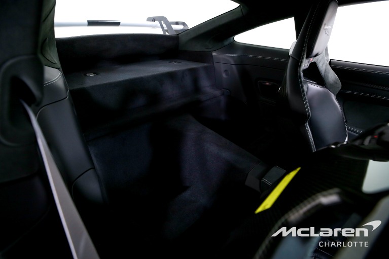 Used-2026-Porsche-911-GT3