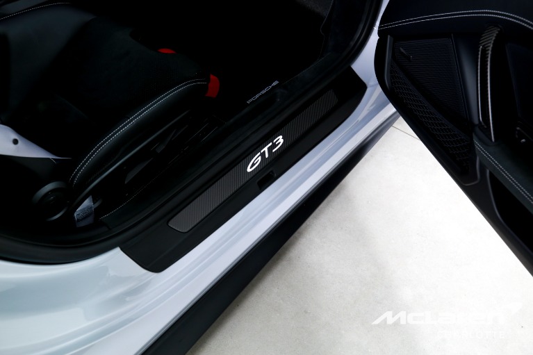 Used-2026-Porsche-911-GT3