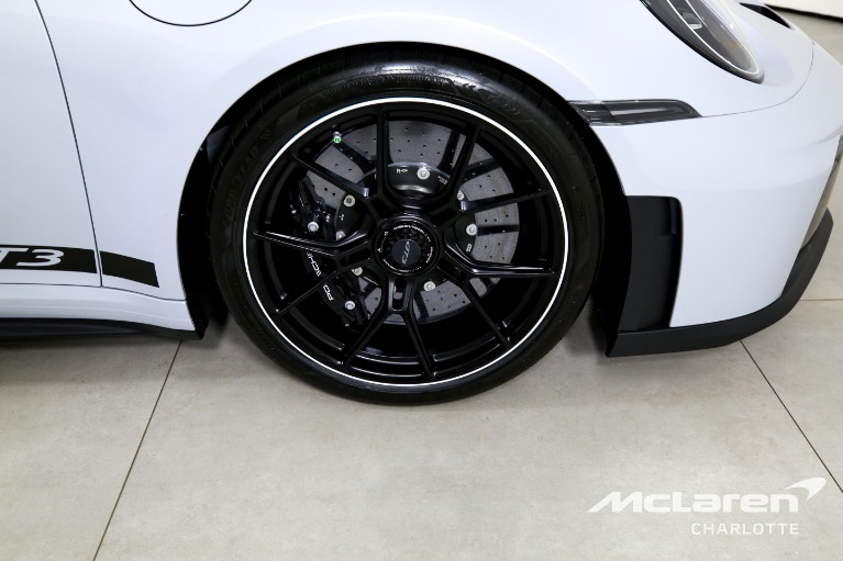 Used-2026-Porsche-911-GT3