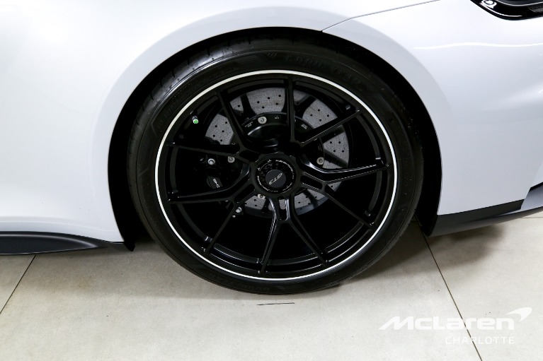 Used-2026-Porsche-911-GT3