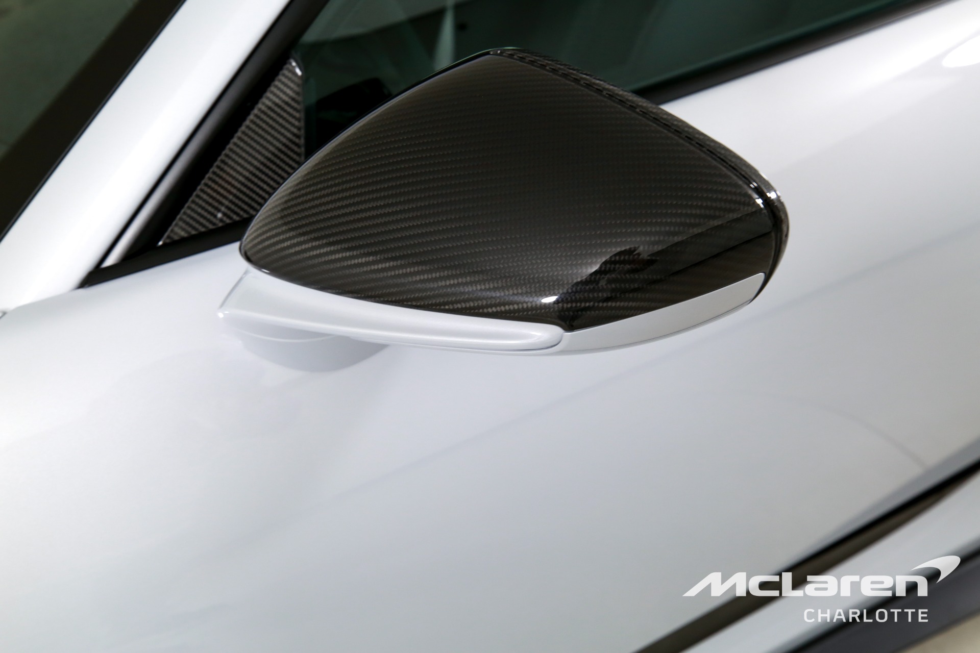Used 2026 Porsche 911 GT3 | Charlotte, NC