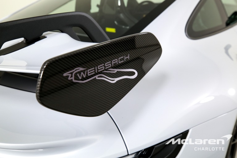 Used-2026-Porsche-911-GT3