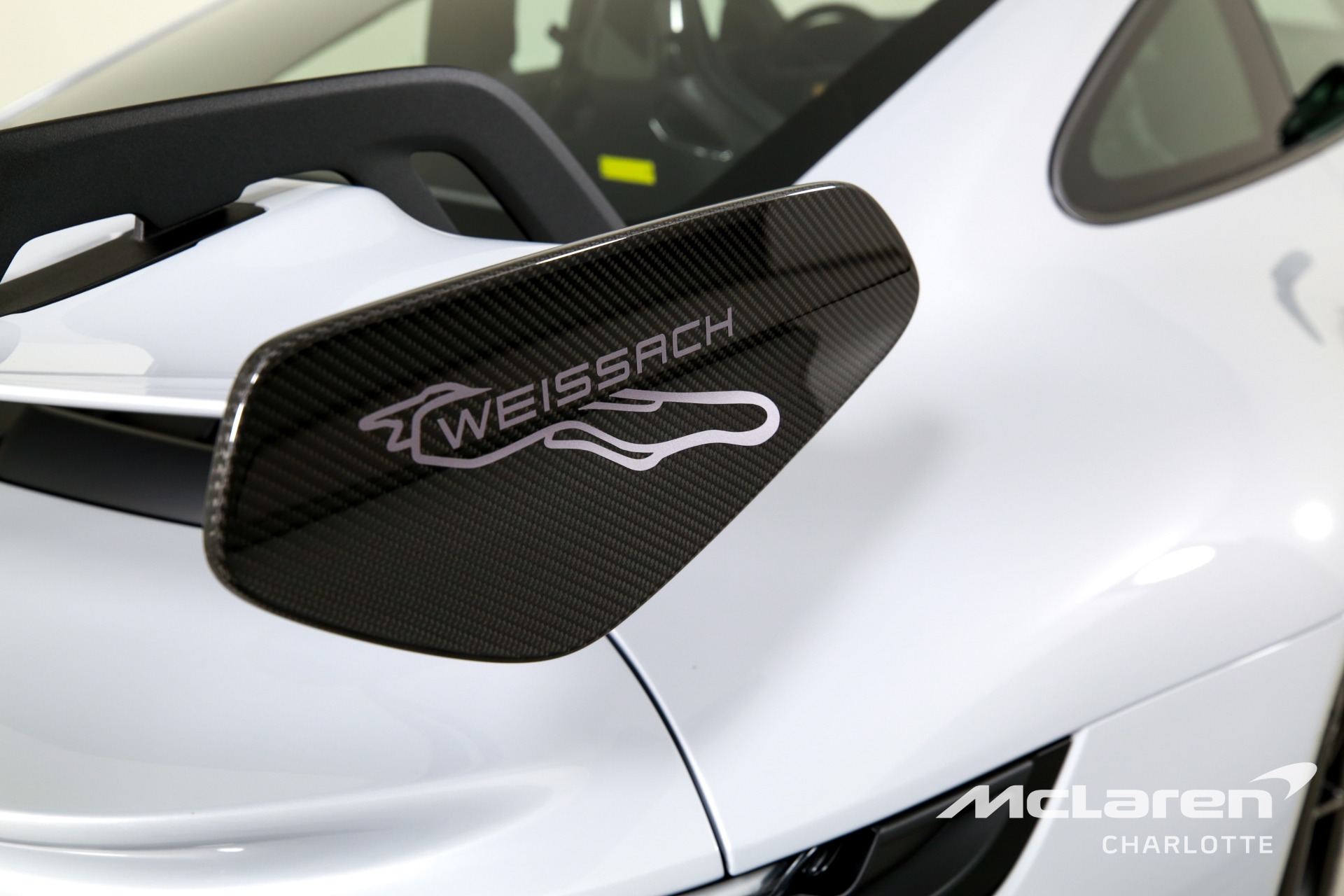Used 2026 Porsche 911 GT3 | Charlotte, NC