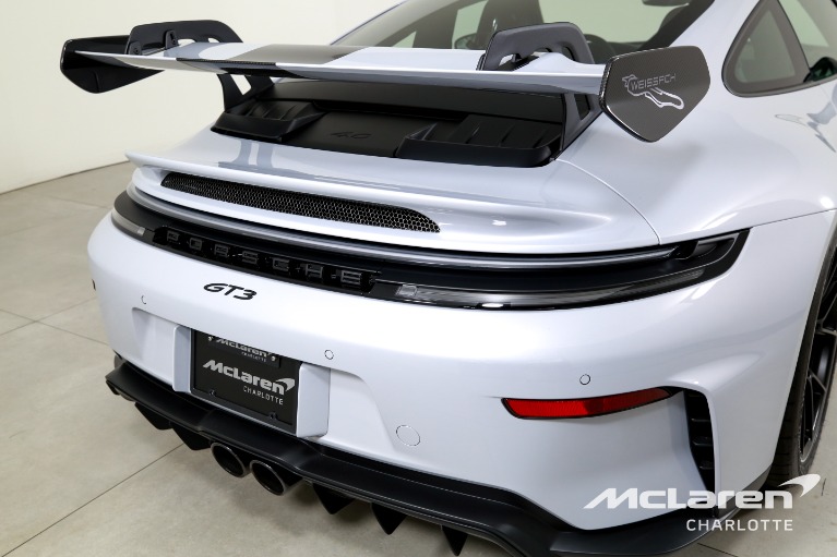 Used-2026-Porsche-911-GT3