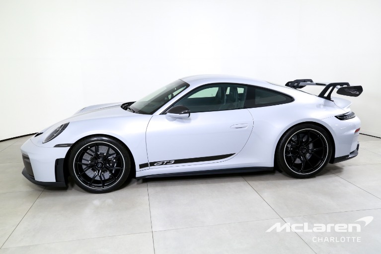Used-2026-Porsche-911-GT3