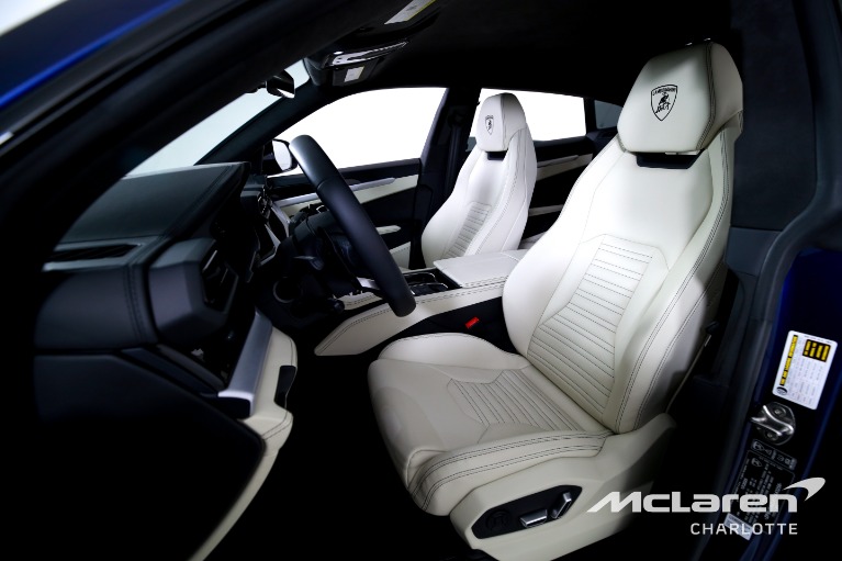 Used-2026-Lamborghini-Urus-SE