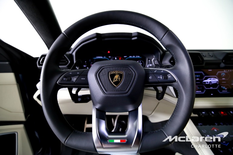 Used-2026-Lamborghini-Urus-SE