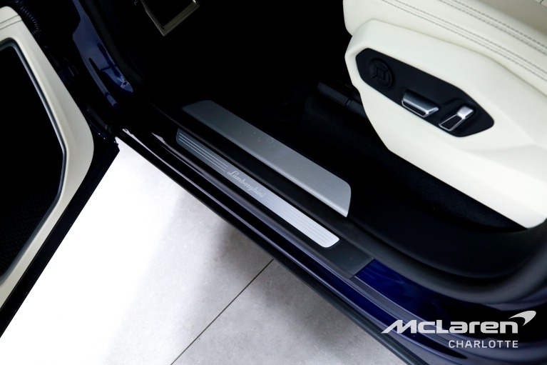 Used-2026-Lamborghini-Urus-SE