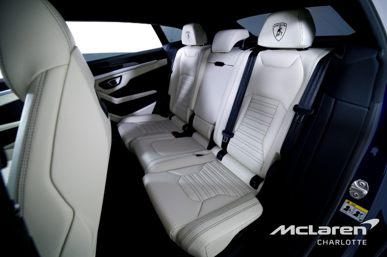 Used-2026-Lamborghini-Urus-SE