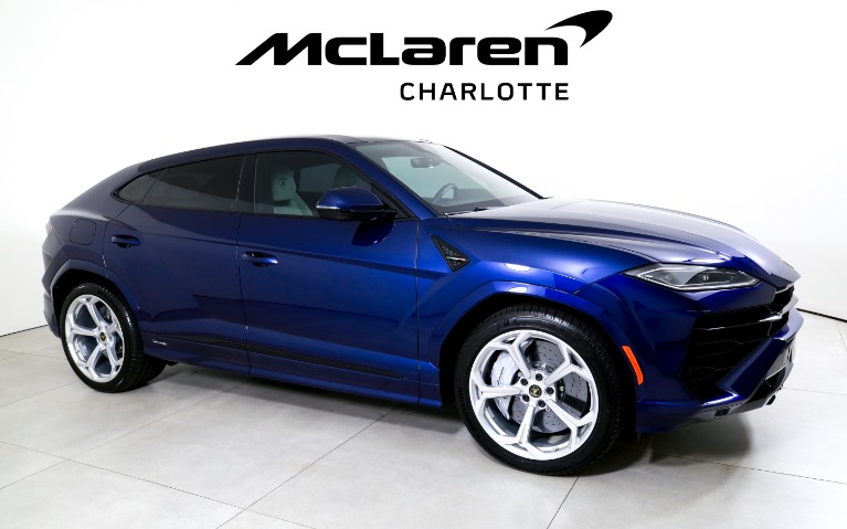 Used-2026-Lamborghini-Urus-SE