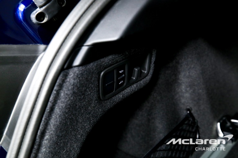 Used-2026-Lamborghini-Urus-SE