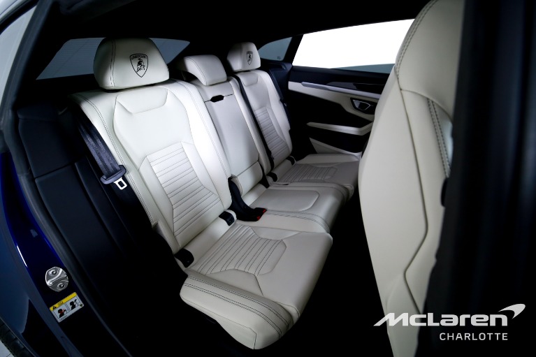 Used-2026-Lamborghini-Urus-SE