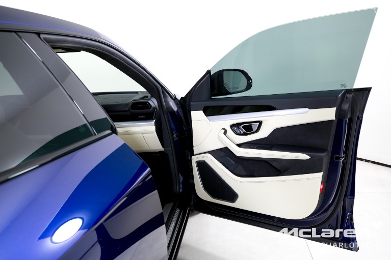 Used-2026-Lamborghini-Urus-SE