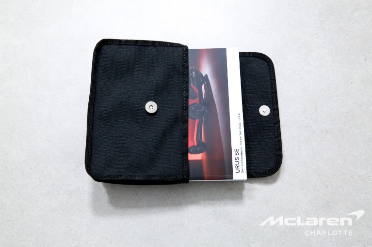 Used-2026-Lamborghini-Urus-SE