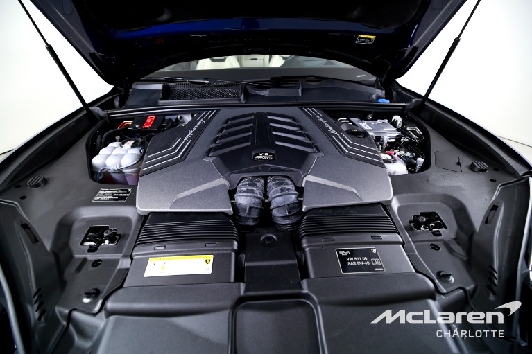Used-2026-Lamborghini-Urus-SE