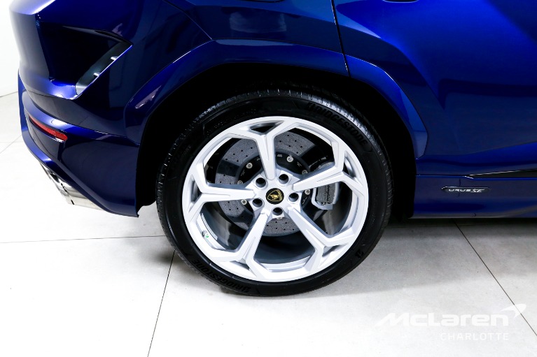 Used-2026-Lamborghini-Urus-SE