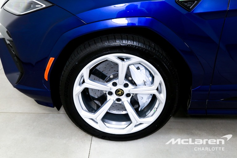Used-2026-Lamborghini-Urus-SE