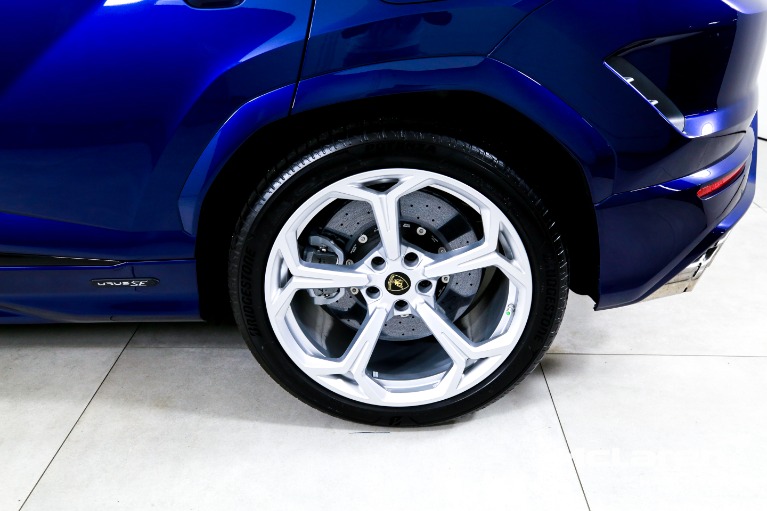 Used-2026-Lamborghini-Urus-SE