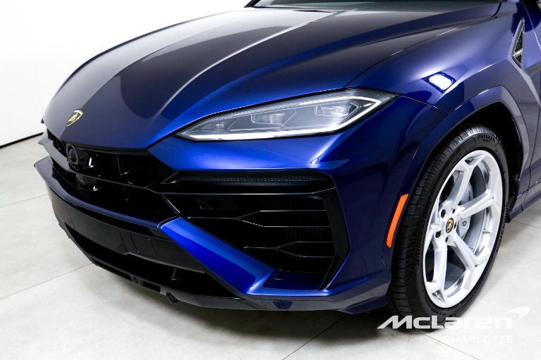 Used-2026-Lamborghini-Urus-SE