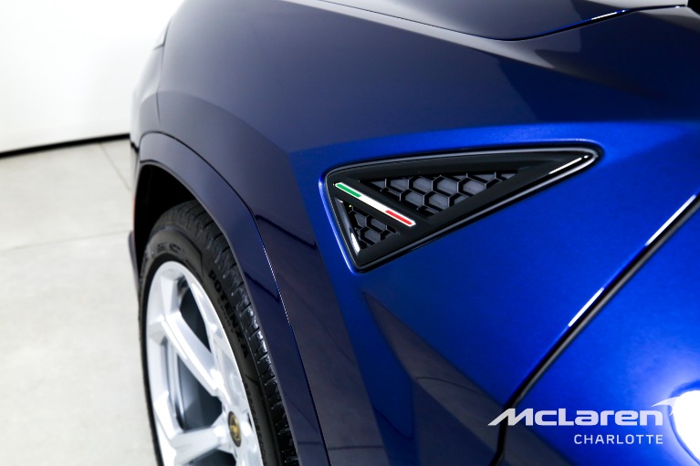Used-2026-Lamborghini-Urus-SE