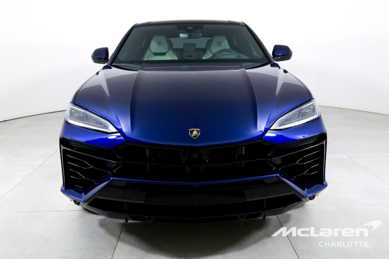 Used-2026-Lamborghini-Urus-SE