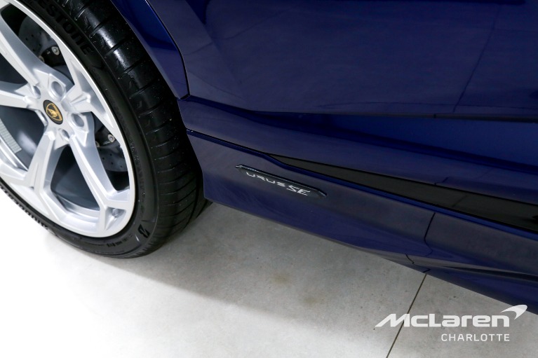 Used-2026-Lamborghini-Urus-SE