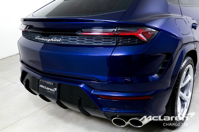 Used-2026-Lamborghini-Urus-SE