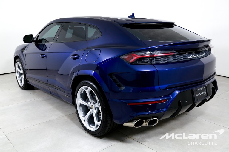 Used-2026-Lamborghini-Urus-SE