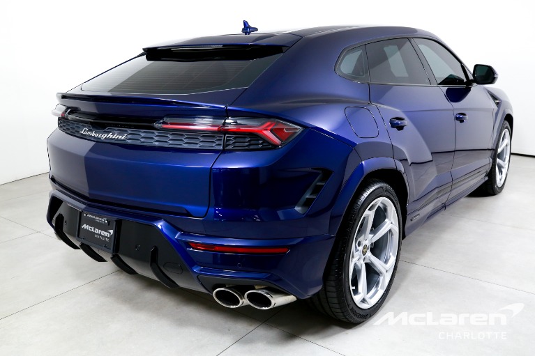 Used-2026-Lamborghini-Urus-SE