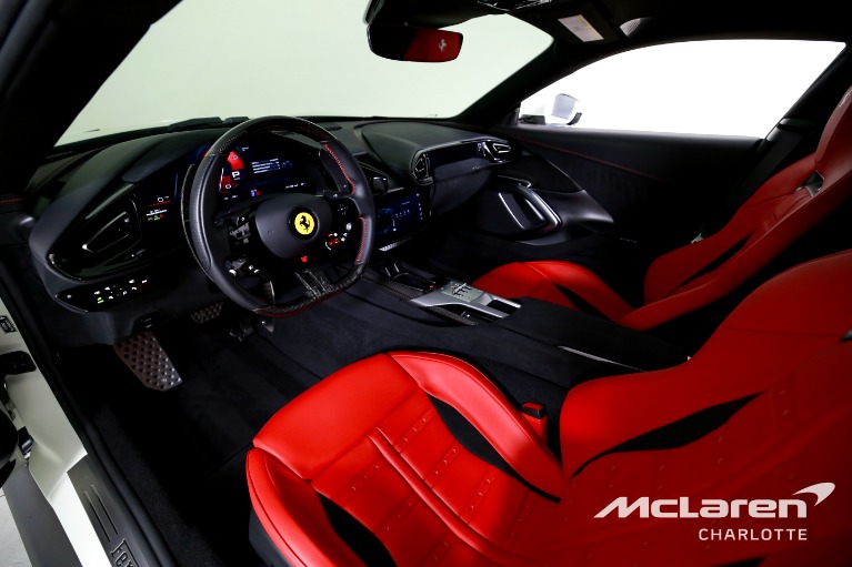 Used-2025-Ferrari-12Cilindri