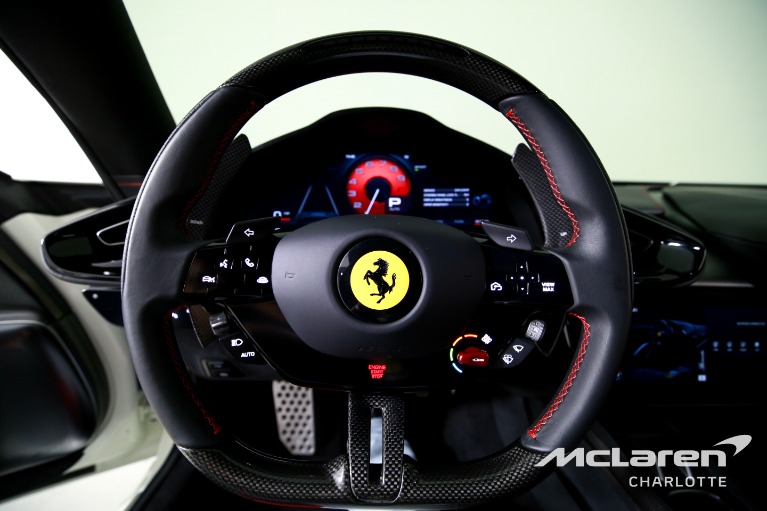 Used-2025-Ferrari-12Cilindri
