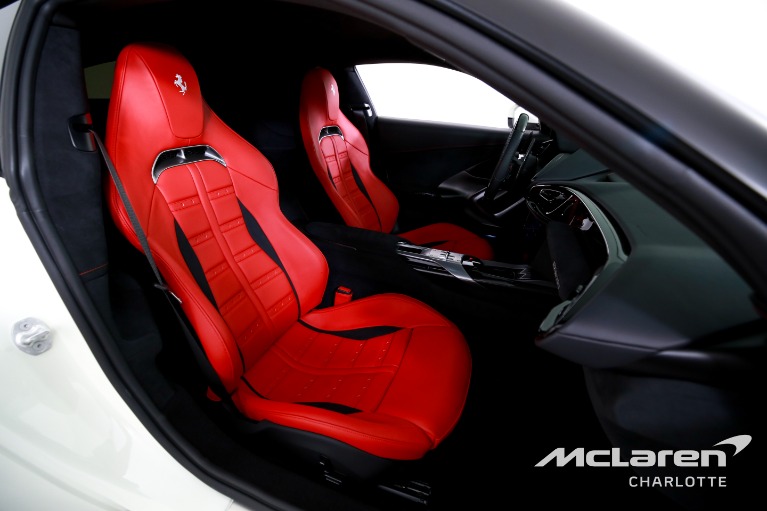 Used-2025-Ferrari-12Cilindri