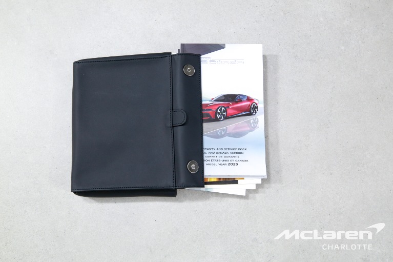 Used-2025-Ferrari-12Cilindri