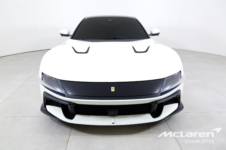 Used-2025-Ferrari-12Cilindri